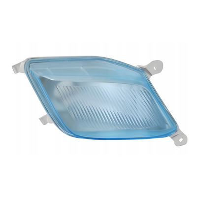 NISSAN MICRA K12 07- MIGACZ KIERUNKOWSKAZ PRZEDNI PRZÓD PRAWY 26130-BG00A